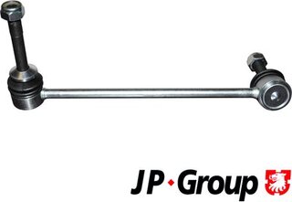 JP Group 1440401670