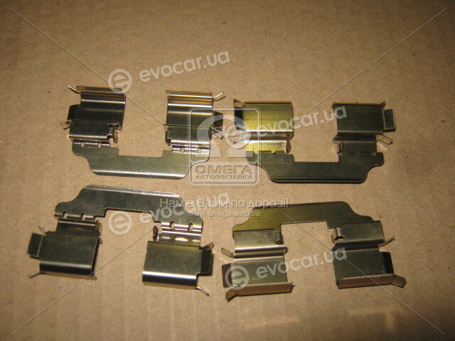 ERT 420040