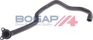 Bogap B4228240