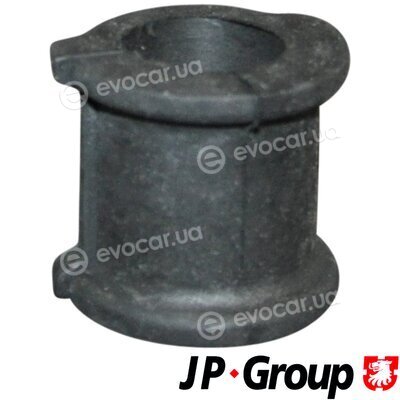 JP Group 1150451600