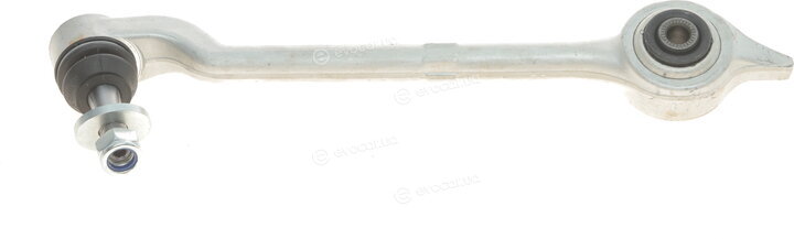 RTS 95-09584-1