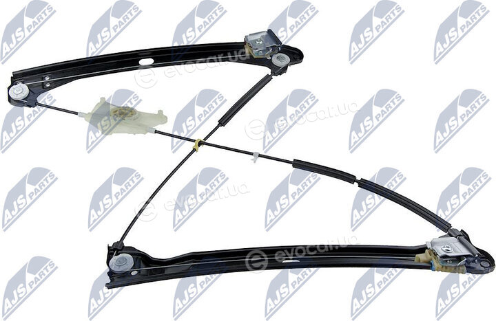 NTY EPS-VW-064