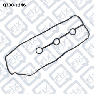Q-Fix Q3001246