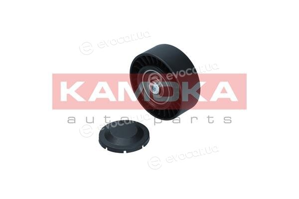 Kamoka R0415