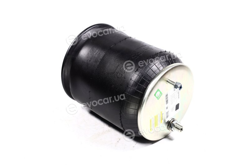 Sampa SP 554159-KP