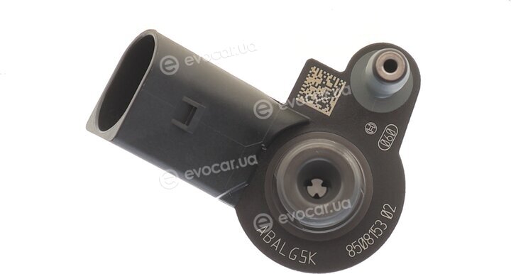 Bosch 0 445 118 035