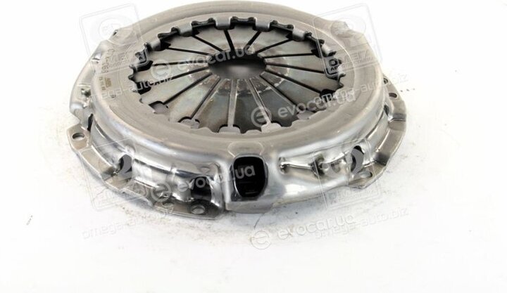 Aisin CTX-066