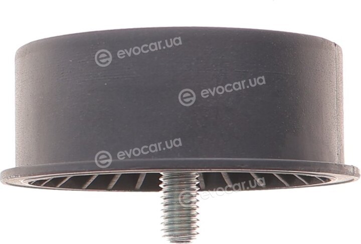Bosch 1 987 946 776