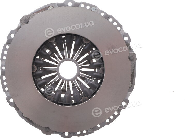 Ford BK317540AB