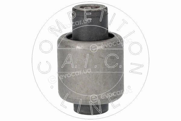 AIC 71596