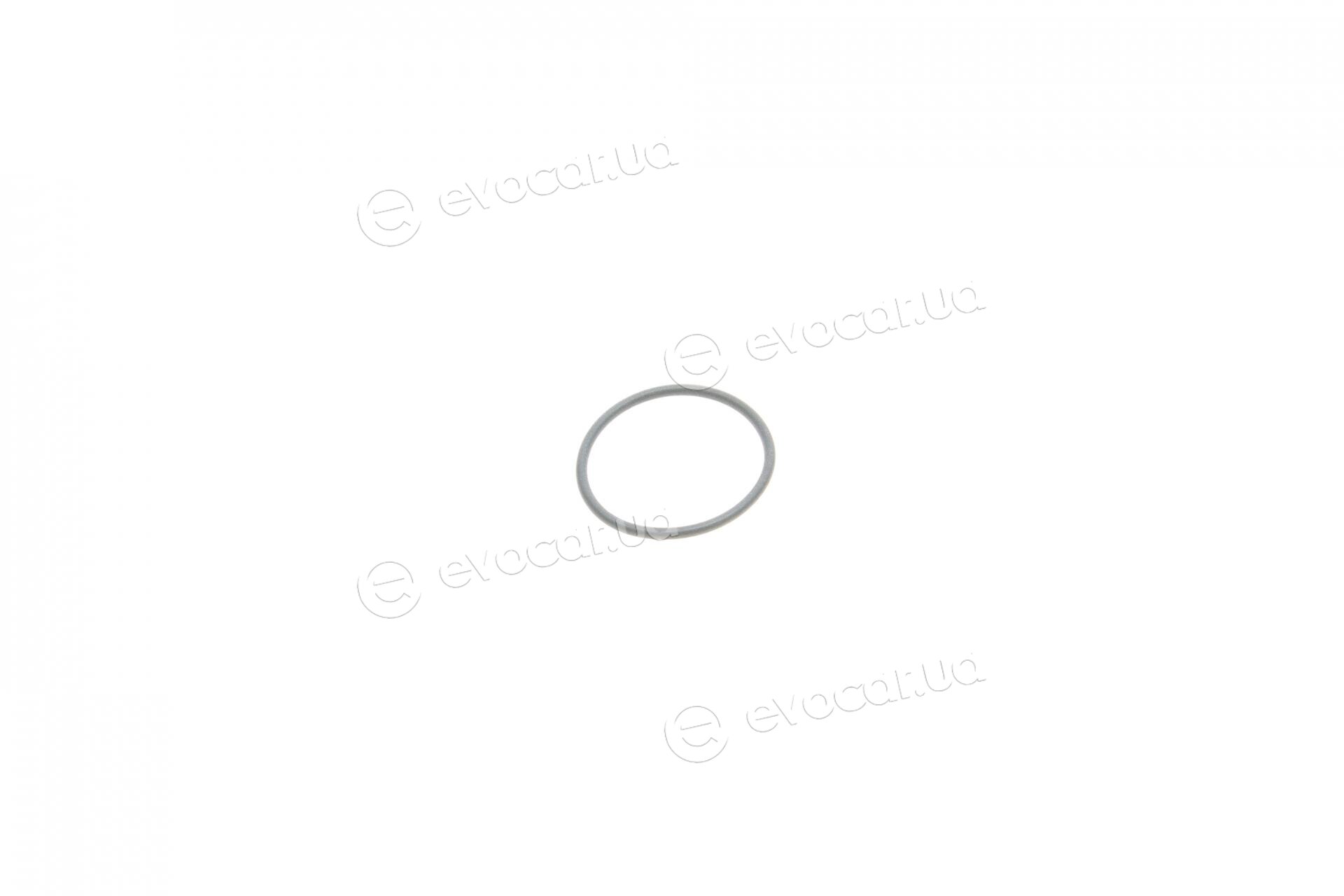 BMW / Mini 11 36 7 561 852