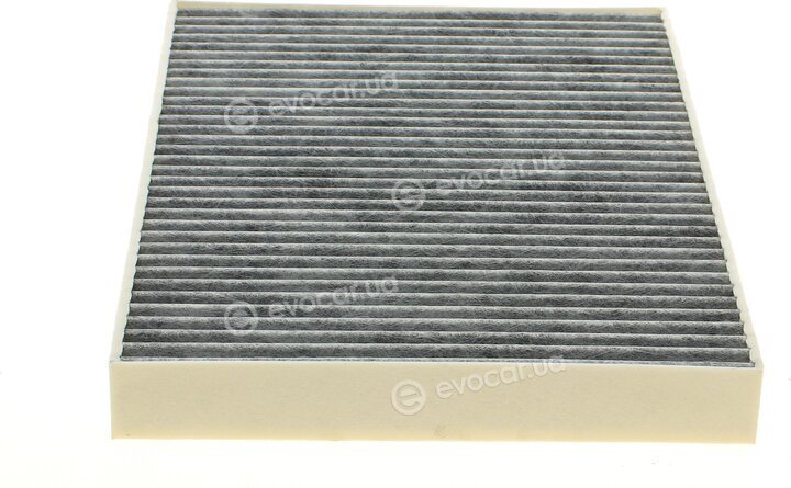 Bosch 1 987 435 560