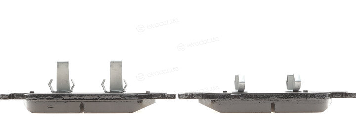 Metelli 22-0953-0