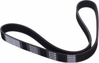 Denckermann 6PK923