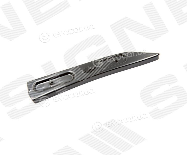 Signeda PSD43026AL