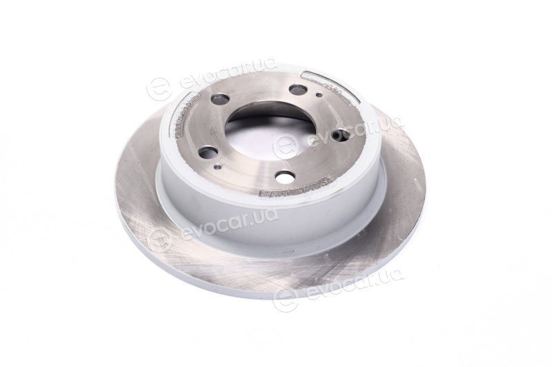 SsangYong / KGM 4840109002