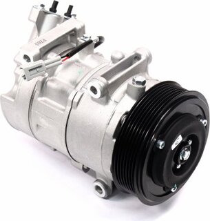 Nissens 890299