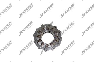 Jrone 3000-016-101