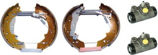 Brembo K 06 005