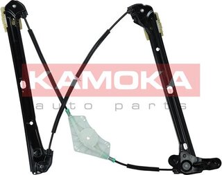 Kamoka 7200263