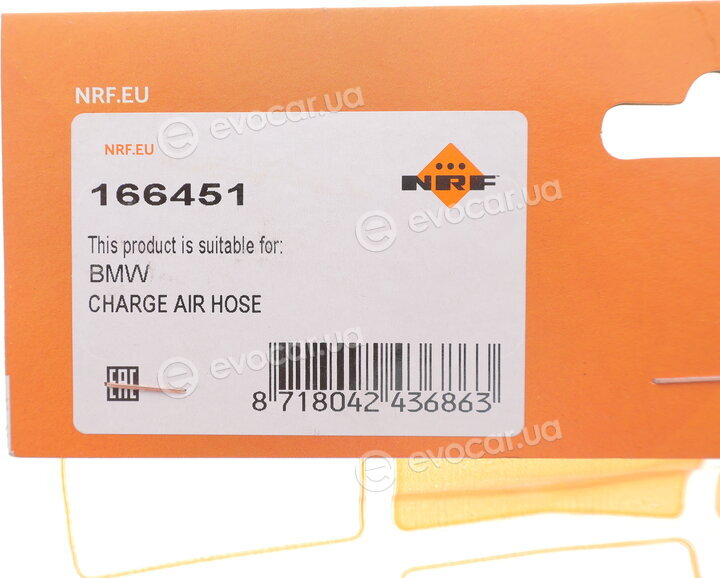 NRF 166451