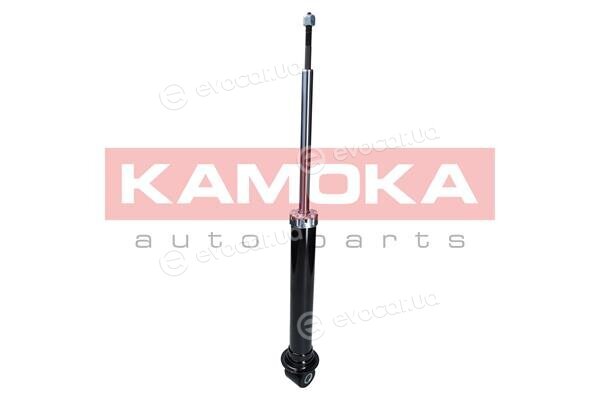 Kamoka 2000966