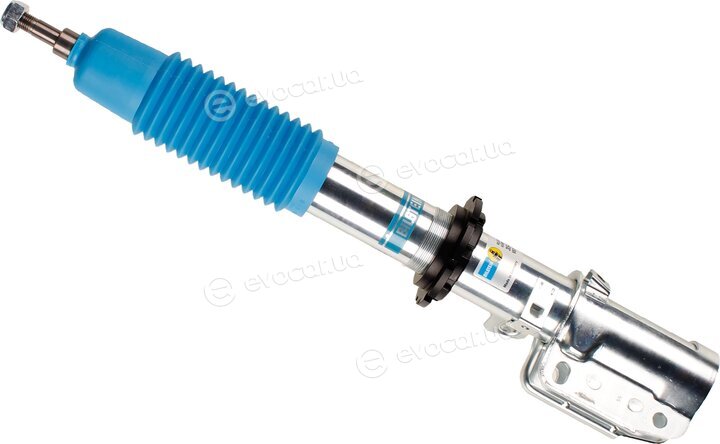 Bilstein 35-052777