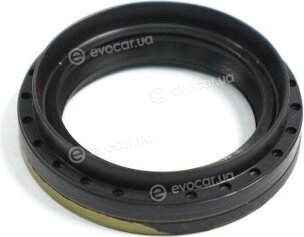 Febest 95PES-40550914C