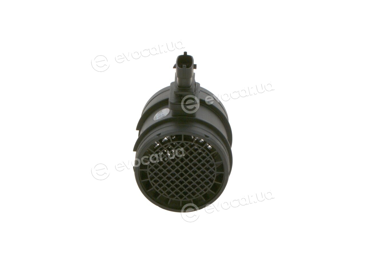 Bosch 0 281 006 048