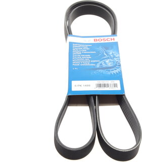 Bosch 1 987 945 703