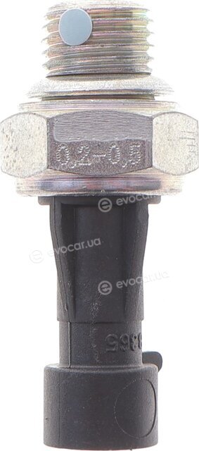 Blue Print ADA106607