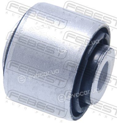 Febest HAB-212