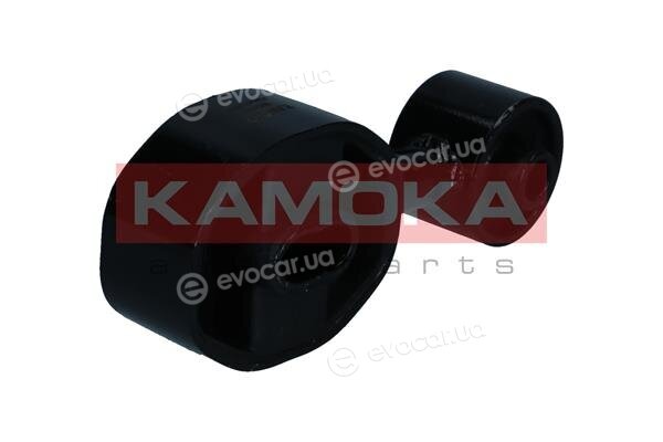 Kamoka 890450