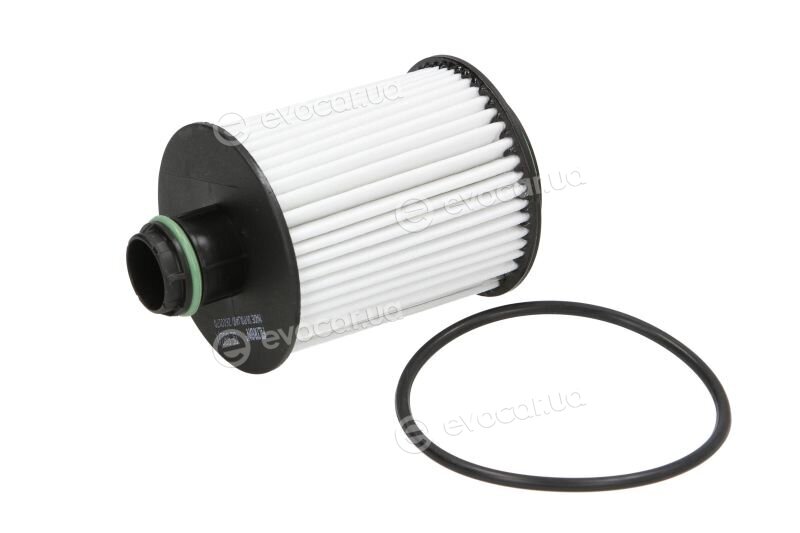 Filtron OE 682/1