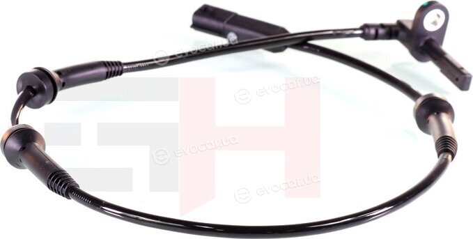 GH GH-703996