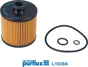 Purflux L1039A