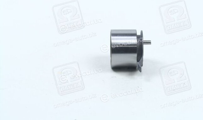 Valeo PHC K6134