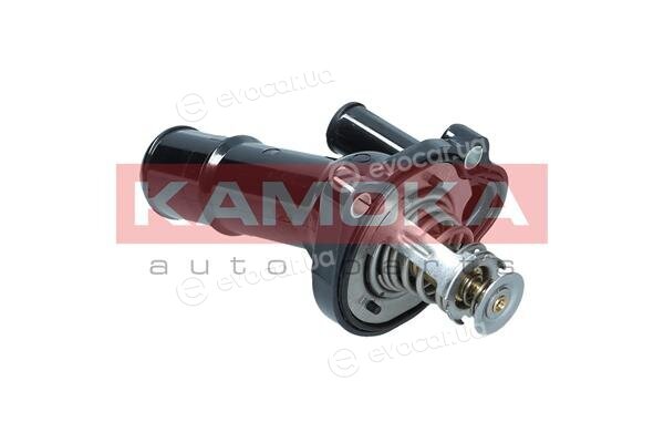 Kamoka 7710164