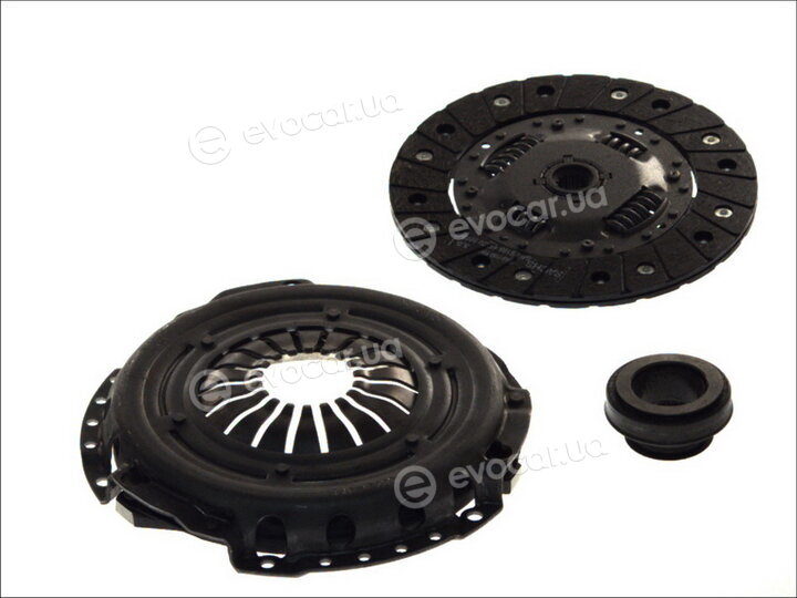Sachs 3000 174 004