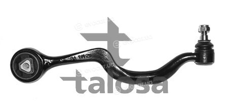Talosa 46-02221
