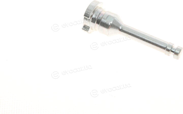 Kawe / Quick Brake 113-1367X