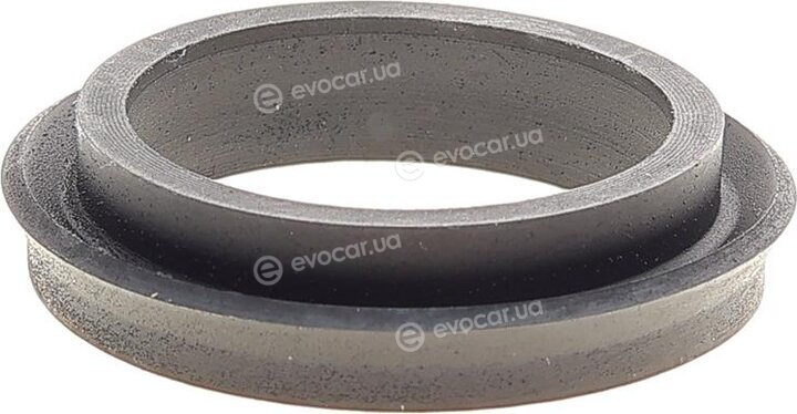 Frenkit 325010