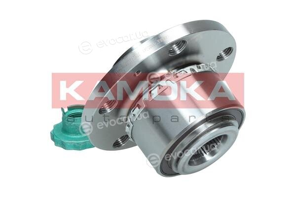 Kamoka 5500348