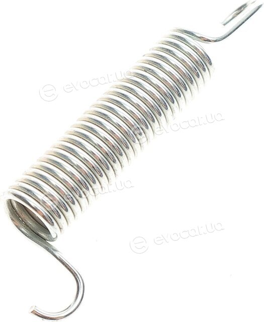 Kawe / Quick Brake 105-0844