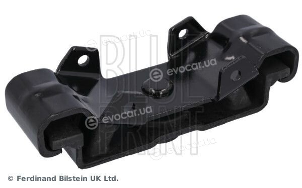 Blue Print ADBP800771