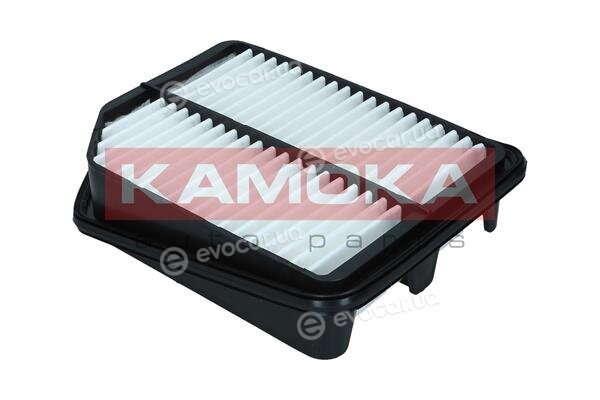 Kamoka F249901
