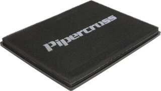Piper Cross PP1739