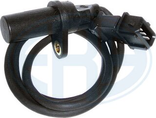 Era / Messmer 550069A