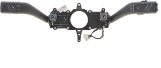 AIC 75831