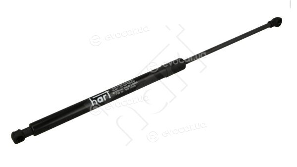 Hart 806 098